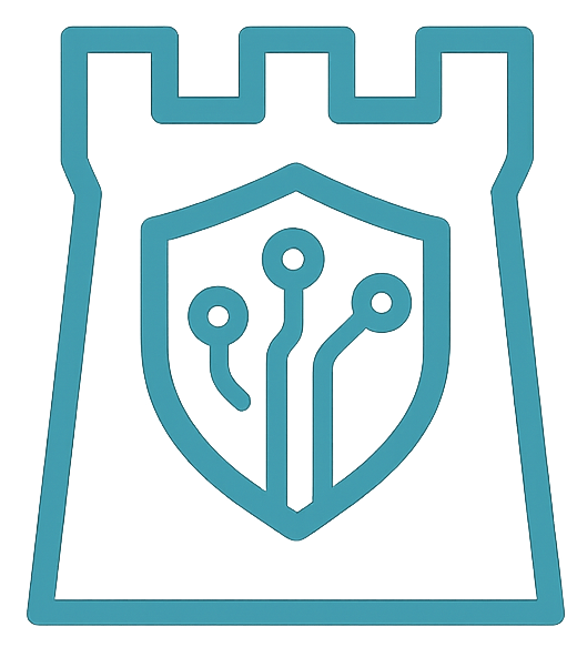 KRAK AI Logo